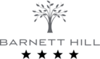 Barnett Hill Hotel