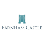 Farnham Castle