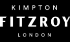 Kimpton Fitzroy London