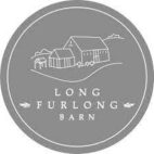 Long Furlong Barn