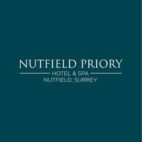 Nutfield Priory