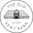 Old Kent Barn