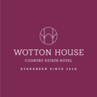 Wotton House Hotel