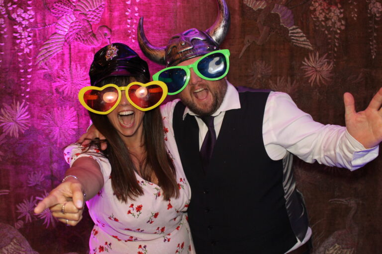 Photo booth hire, Magic Mirror Hire, Selfie Booth Hire
