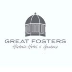 Great Fosters