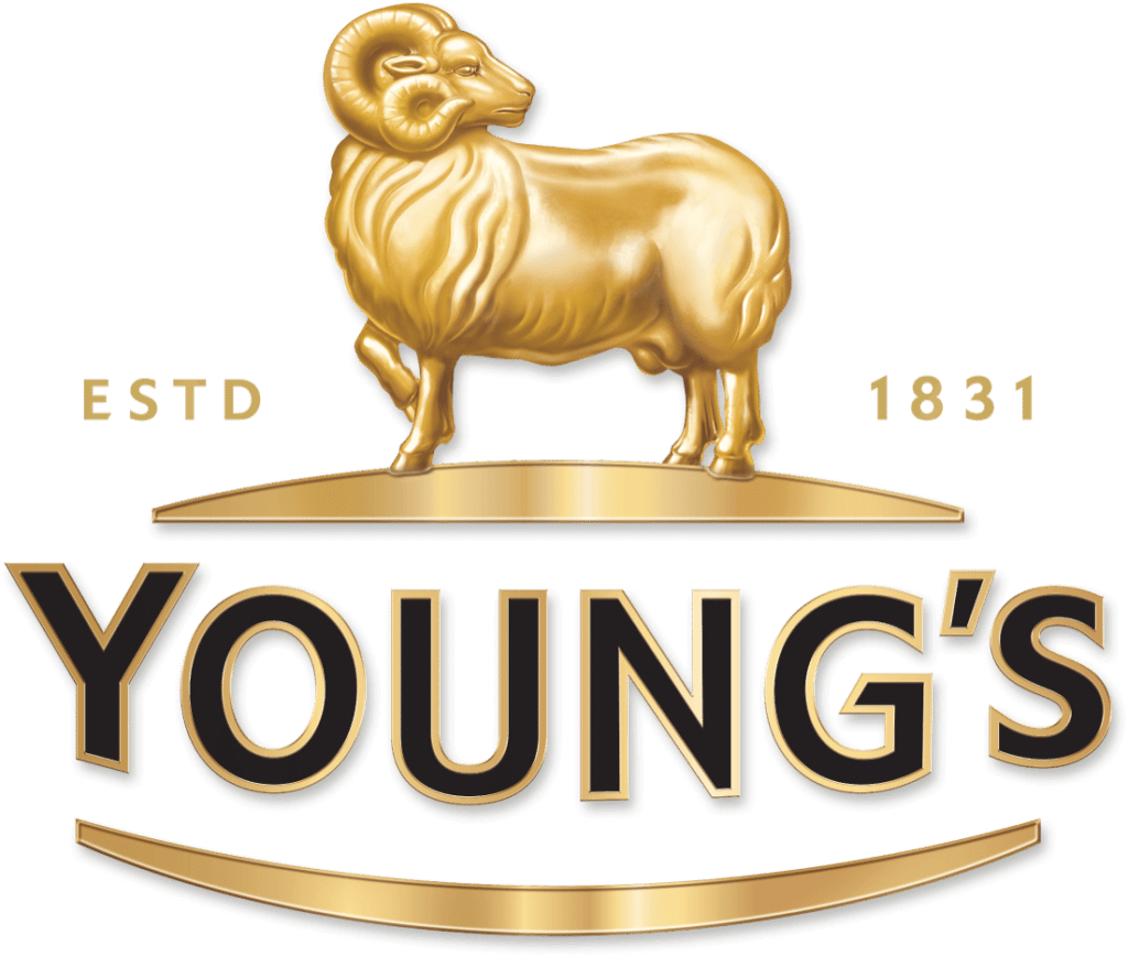 Youngs